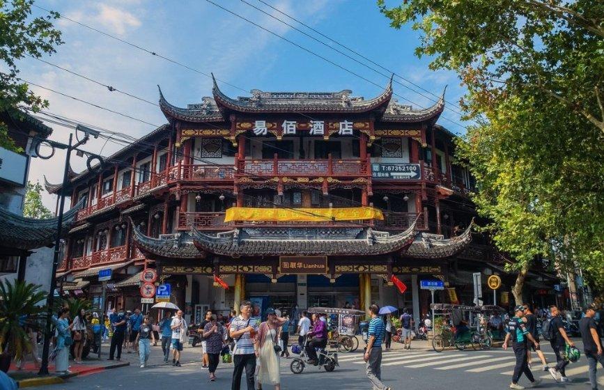 探索江西南昌公办幼儿园的编外合同制教师值得去吗?领域,汇聚行业热点,发现新视角-江西南昌公办幼儿园的编外合同制教师值得去吗?红迪网