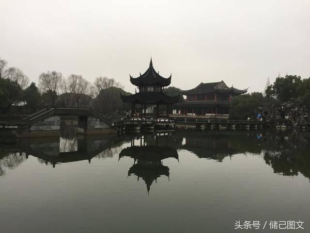 吃是伤血管还是护血管？三高患者能吃吗？正确食用，好处多多